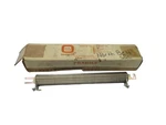 Ohmite 2313 Nsmp. Fixed Price $177.00.