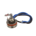 Mavrik Speed Control Potentiometer. Fixed Price $35.95.