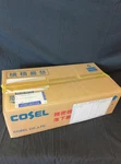 Cosel Tbc-100-683. Fixed Price $577.02.