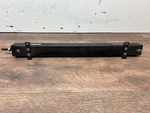Waters Longfellow Linear Motion Position Transducer Lfs-12/300 -0d5. Fixed Price $199.99.