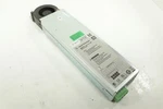 Keysight N6773a Power Supply Compatible W Agilent N6702a Low Profile Mainframe. Fixed Price $140.00.