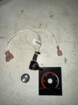 02.01.108.00 Hatco Potentiometer 7" Leads Genuine Oem Ht02.01.108.00. Fixed Price $30.00.