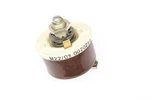 M22/03-00202sa Rp102sa102kk 1k 25watt Rheostat 5905-00-967-8688. Fixed Price $499.00.