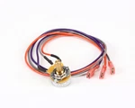 Southbend Range Potentiometer, Cook 1172734 - Genuine Oem Replacement Part. Fixed Price $238.03.