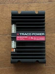 Teq 300-4812wir Traco Power Dc/dc Converter. Fixed Price $399.99.