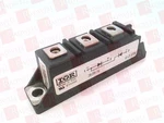 International Rectifier Irkd91/16 / Irkd9116 (used). Fixed Price $31.49.