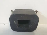 Guaranteed! Square D 440/480v Magnetic Starter Coil S1707-s1-t26b. Fixed Price $49.95.