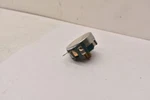 Clarostat A58-2500 Potentiometer 625-7445. Fixed Price $39.00.