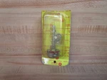 Ohmite Cu1521 Potentiometer Rv4naysj152a 1.5k Type Ab. Fixed Price $31.44.
