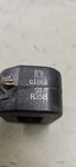 Square D C1861s1r35b 380/440v Coil C1861 S1 R35b. Fixed Price $39.99.