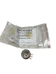 Pec Rv4saysd502a 5k Ohm Potentiometer Fast Shipping. Fixed Price $20.99.