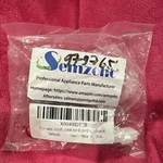 Semzohc X0046idt0b Dryer Parts For Lg 6323el2001b 6931el3003d Silver. Fixed Price $10.47.