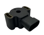 Aftermarket Throttle Position Sensor Se-0058 For Vishay Aplications. Fixed Price $96.00.
