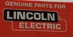 Lincoln Electric 9st10812-103 Potentiometer T10812-103. Fixed Price $151.06.