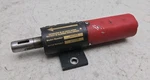 Data Instruments Resolver 4253401 Rotary Sensor Used See Pictures For Details. Fixed Price $89.99.