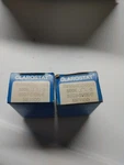 New Lot Of 2 Clarostat Rv4naysd504a 53c3500k Free Shipping. Fixed Price $45.00.