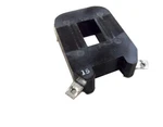 Square D L2959s13w30b U 120v Used. Fixed Price $57.55.