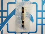 Rlc Electronic L-2002 Bandpass Filter. Fixed Price $31.50.