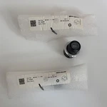 Bourns 3610s 3610s-1-103 Potentiometer 10k 5% Panel Mount. Fixed Price $85.00.