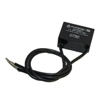 Electrocube Rg1986-8-8 Surge Suppressor .50mfd, 600vdc, 1/2 Watt Rg198688. Fixed Price $14.00.