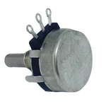 35-0053 10k Potentiometer. Fixed Price $29.99.
