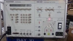 Schaffner: Nsg 600 Interference Simulation System W/ Ngs 622 & 625. Fixed Price $2299.99.