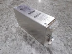 Used Rexroth Indramat Nfd03.1-480-007 Power Line Filter Module. Fixed Price $50.00.