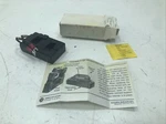 Allen-bradley 70a562 Operating Coil. Fixed Price $89.99.