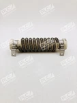Eaton Cutler-hammer 11 Wirewound Resistor Industrial Power Component. Fixed Price $55.00.