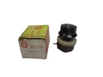 Ohmite 0154 Nsmp. Fixed Price $37.00.