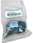 New Federal Signal K8590236a Potentiometer Kit **sale**. Fixed Price $52.99.