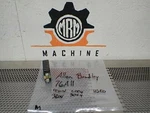 Allen Bradley 76a11 Coil 440v 60cy 380v 50cy Used With Warranty. Fixed Price $11.99.
