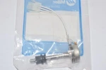 Miller Electric Potentiometer,fits Brand. Fixed Price $193.29.