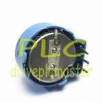 C0401196 T130456 Is Suitable For Clarostat 10k Ohm Potentiometer Sensor New. Fixed Price $62.30.