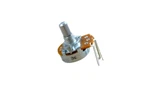 Brand New Alpha Potentiometer B10k,audio, Linear,surface Mount(301 Pc. Available. Fixed Price $150.00.