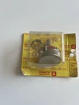 Ohmite Cmu5021 Potentiometer 500 Ohm Panel Mount Rotary Nos Vintage. Fixed Price $10.00.