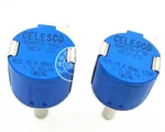 1pcs Celesco 9085000-0002 10k 0.1% Multi-turn Potentiometer. Fixed Price $268.20.