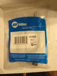 Miller Genuine Parts #264050 Potentiometer Replacement Part. Fixed Price $125.00.