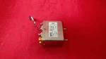 Hp - Agilent Keysight 1813-1258 Oven Controlled Crystal Oscillator. Fixed Price $417.00.