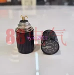 1pcs Used Bourns 3600s 1-102/1k Precision Dial Potentiometer. Fixed Price $314.16.