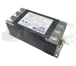 Densei Lambda Mc1320 Noise Filter 500vac 20a 50/60hz. Fixed Price $29.79.