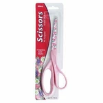 Allary 198-30 Lily Scissors (2 Scissors) Assorted Colors. Fixed Price $22.99.