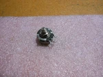 Clarostat Resistor # Rv4naysb104a Nsn: 5905-00-542-0048 100k Ohm 2w 10%. Fixed Price $17.50.