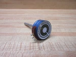 Voltronics 34c015848-001 Potentiometer 1k 1285. Fixed Price $35.44.