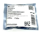 Analog Devices Ad5259brmz5-r7 Potentiometer Ics 8-bit I2c Eemem Digipot 100qty. Fixed Price $237.49.