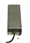 Allen-bradley 22-rf010-al Line Filter (free Shipping). Fixed Price $45.99.