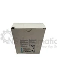 Siemens Evaluation Unit For Full Motor Protection - 3rb2283-4aa1 / 3rb22834aa1. Fixed Price $353.24.