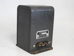 Excellent Condition General Radio Type 578-b Audio Transformer. Fixed Price $99.99.