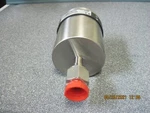 E28d-31352 Mks Baratron Manometer. Fixed Price $1900.00.