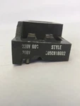 Cutler Hammer 505c818g02 Coil 220v 60cy 208v. Fixed Price $75.00.